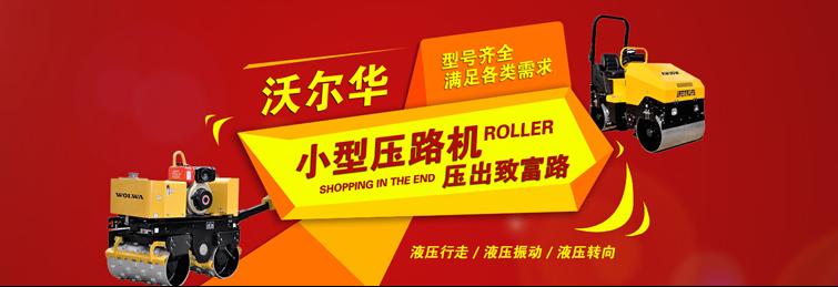 �W(w��ng)վ�İ����ˏV��λ���M��