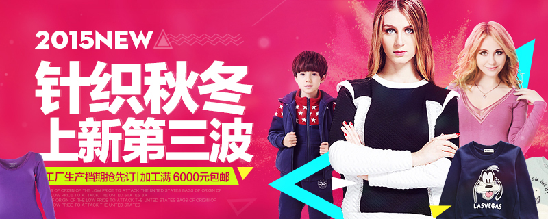 �@�ǘ��}��