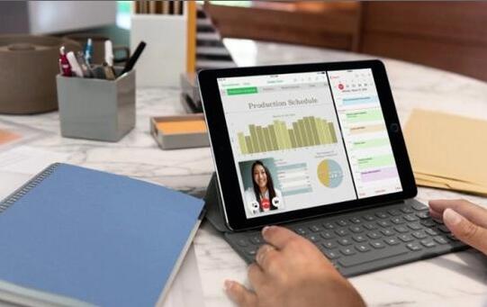 ��2017���iPad��?q��)����t�������＾�l(f��)��