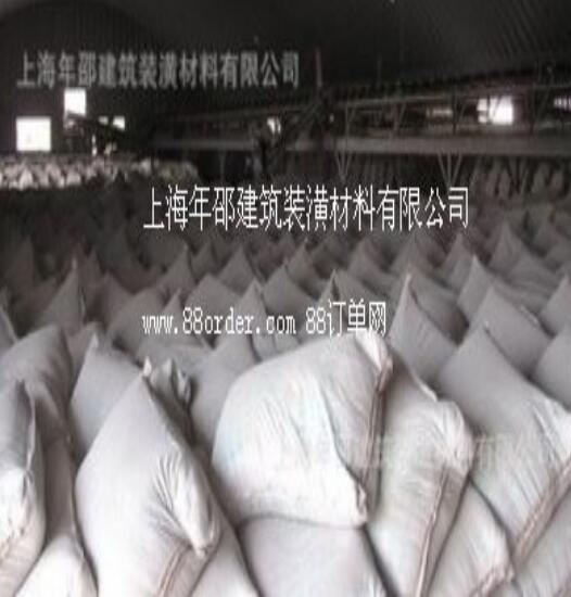 �̕r(sh��)�g��(n��i)ˮ���Ј�(ch��ng)������С���ϝq����