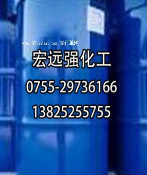 ��(ji��)����ȱ�ͪ�Ј�ƫ���\���B�m(x��)�µ�