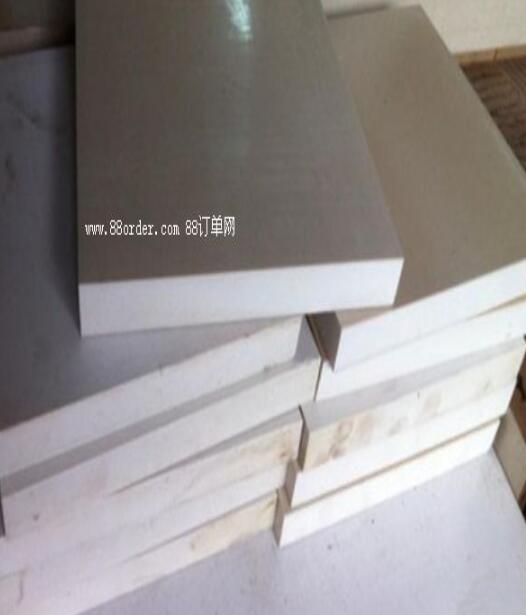 2023��10��9���y���g��R�Ј�(ch��ng)����ŅR�����g�r(ji��)�飺1��Ԫ