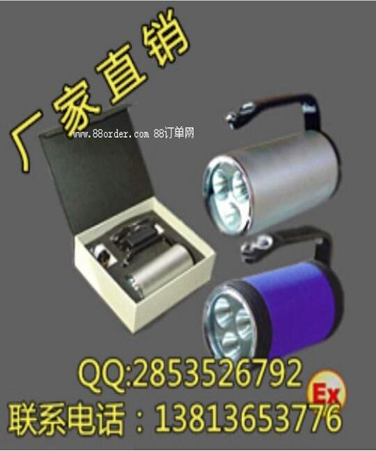 �������_�P(gu��n)һ�_�����l��ô����