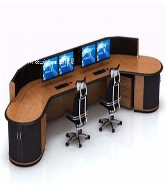 �����ИI(y��)ʩ���F(xi��n)�ڞ�ʲô�����X��