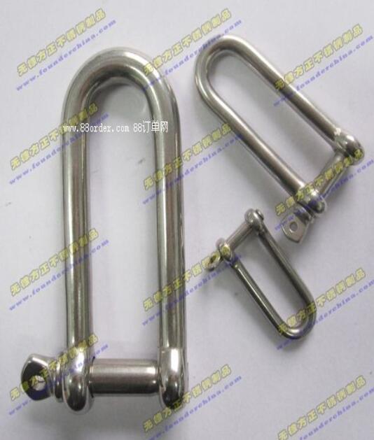 ���_���ӹ�ӆ�ξW(w��ng)	