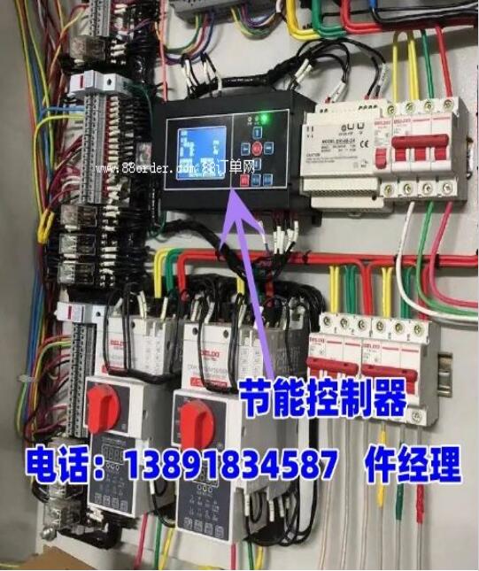 ��S��늹����A֪�R