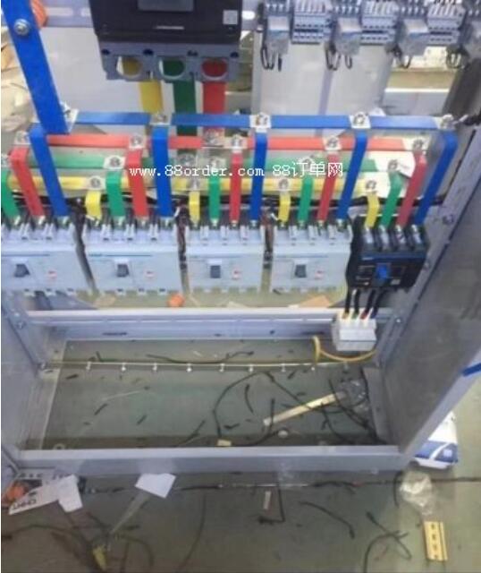 �͉�늹����A֪�R