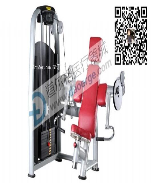 �ϰ���24����(chu��ng)��ˎ��28����(chu��ng)���t(y��)����е�@������