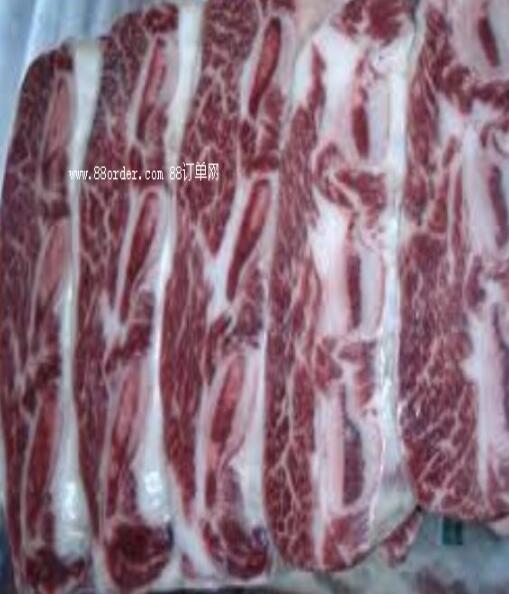 ���i�B(y��ng)ֳ̝�p�M(j��n)һ���ӄ�