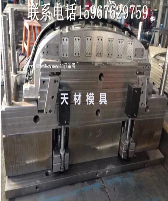 ģ����̖��ʲô��˼