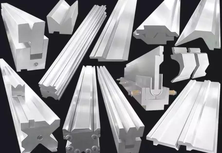 ���P��ۏ��C(j��)ģ�߰��b�{(di��o)ԇ��ע�����