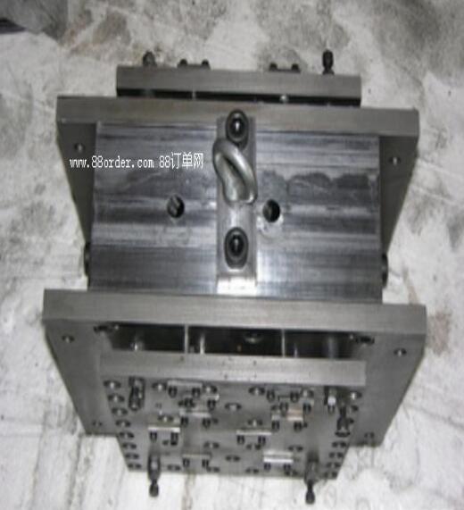 ��һ��ȫ�����m��(chu��ng)����ģ���O(sh��)Ӌ����(zh��n)ِ����������