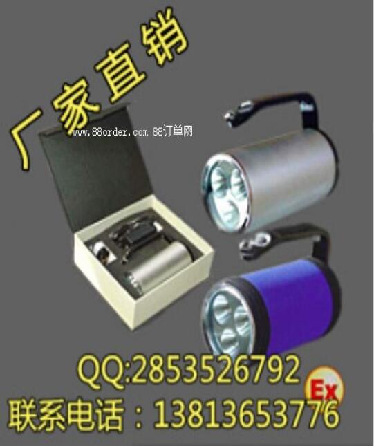 ��20�Ö|����(hu��)�����Ƽ�չ�^(q��)���Ї�(gu��)�����W(xu��)��(hu��)֧�ֽMչ���ڽ���9