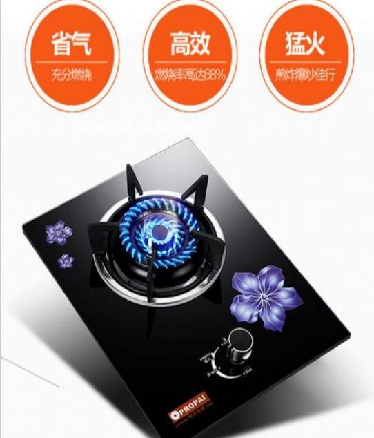 ��(du��)�����@�����Ј�(ch��ng)��(b��o)�r(ji��)���О�һ��Ҫ��߾������õ̓r(ji��)�b��