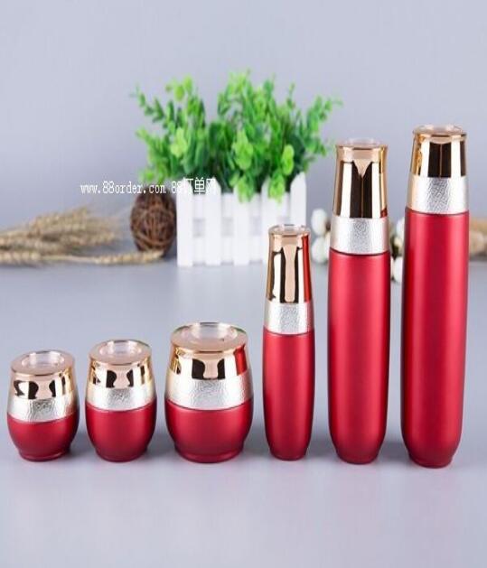 2023��9��22���y���g��R�Ј�����ŅR�����g�r�飺1��Ԫ