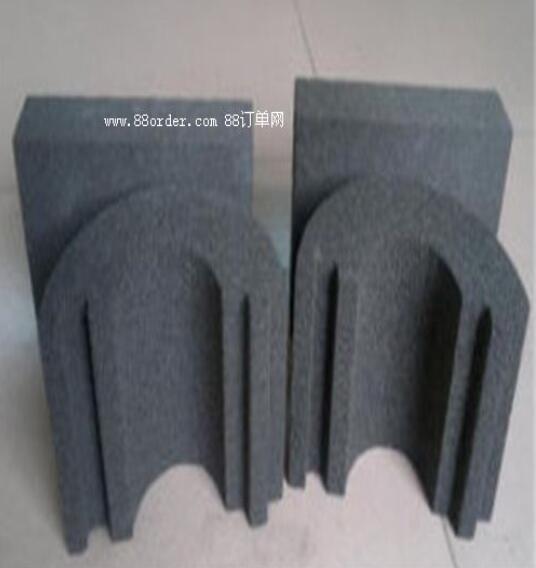 9���A�|�؅^(q��)ˮ���Ј�(ch��ng)������С���ϝq����