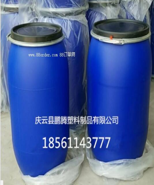 9��25�Շ��Hԭ����؛�µ�