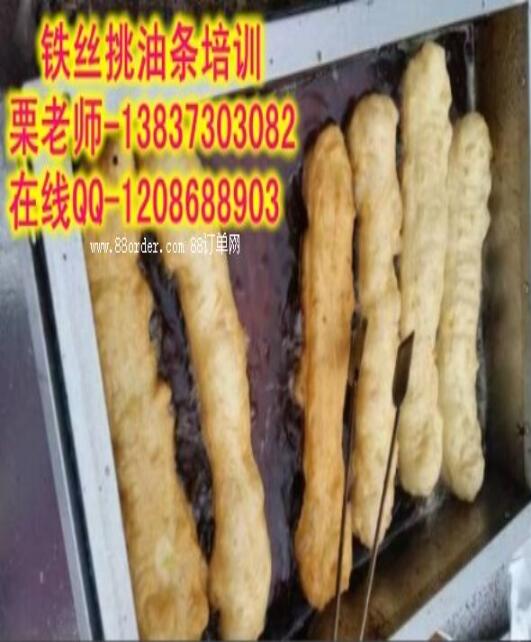 2023��9��26���y���g��R�Ј�(ch��ng)����ŅR�����g�r(ji��)�飺1��Ԫ