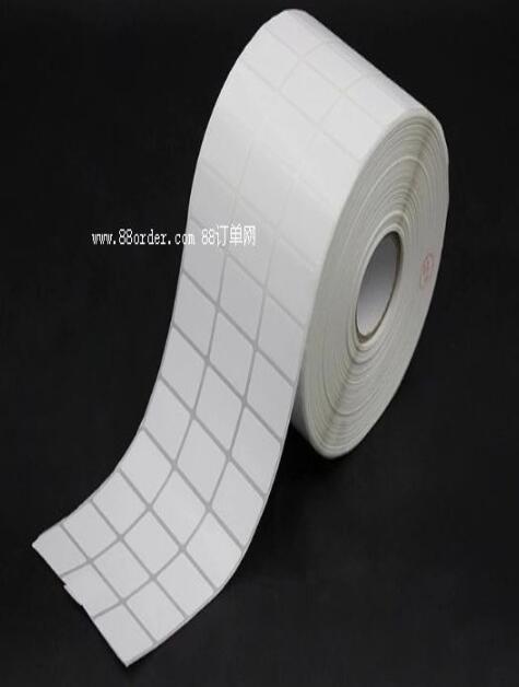 ���ܰ׿����ͻҵװװ弈�r(ji��)�񱣳��ϝq�߄�(sh��)