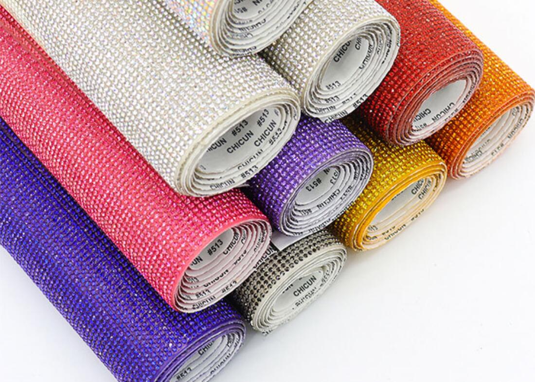 ܇(ch)z@ʯNN@S(chng)