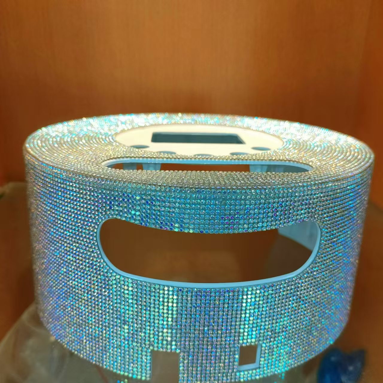 ןN@S(chng)13809277695