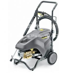 �P�Y�߉���ϴ�C(j��)HD6/15-4(�V���\īһ)