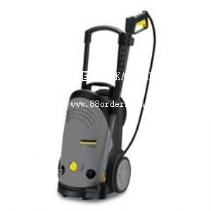 ��(gu��)�P�Y�o���͸߉���ϴ�C(j��)HD5/11C