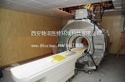 ĵ�����˴����ι���