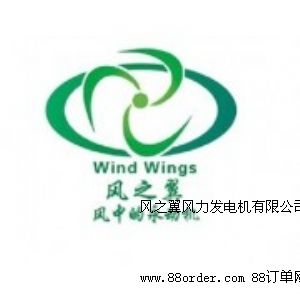 �L(f��ng)֮���L(f��ng)���l(f��)늙C(j��)���޹�˾