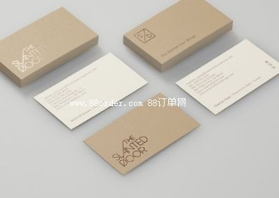 Ʒ���O(sh��)Ӌ(j��)��˾