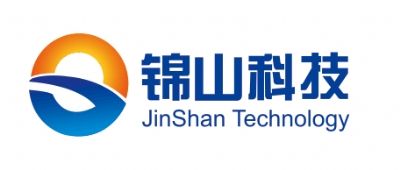 ɽ�|�\ɽ����Ƽ����޹�˾