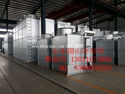 ���P��]ʽ��s��SC-200T