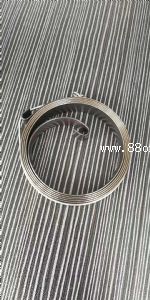 ����������ɏS