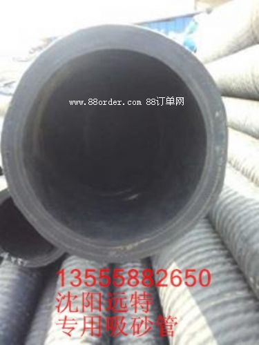 ���䓾���ɰ�z����ĥ��ɰ�z����ꖏS�����l(f��)�r(ji��)ֱ�N