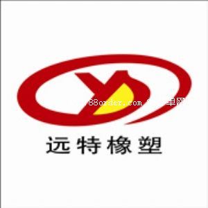 ���(y��ng)�h(yu��n)��������Ʒ���޹�˾