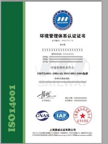 �|ݸ�h(hu��n)���wϵ�J(r��n)�C