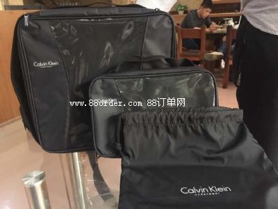 ���I(y��)�L�ڳн���������������������y��ӆ���������Q(m��o)��˾����