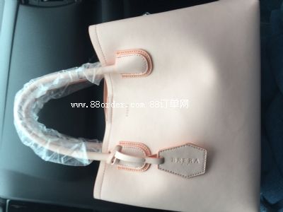 ���I(y��)�L�ڳн�����������������������y��ӆ���������Q(m��o)��˾����