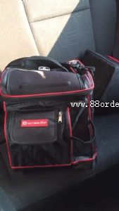 ���I(y��)�L�ڳн�����������������������y��ӆ���������Q(m��o)��˾����