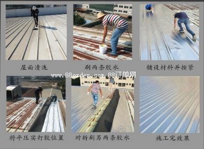 �FƤ�S����ˮ���Ṥ��