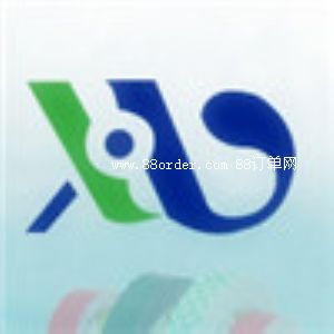 �������������I(y��)�������޹�˾