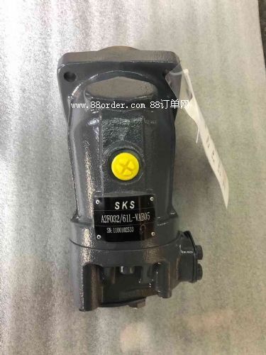 �N����ʿ�������_�W����˹���M��Һ�������R�_���p�ٙC���ɼ��ۺ�