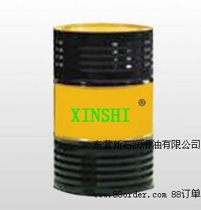 ��ʯ�X݆��