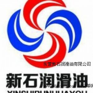 �|�I(y��ng)��ʯ��(r��n)�������޹�˾