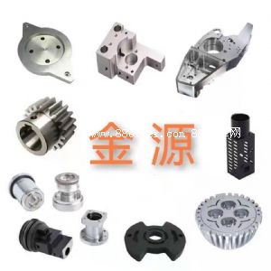 ���ݽ�Դ��������S