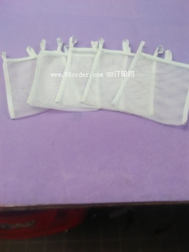 ���ԡ�ҾW(w��ng)��