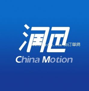 �����Н�(r��n)Ѹ�Ԓ�̄�(w��)���޹�˾