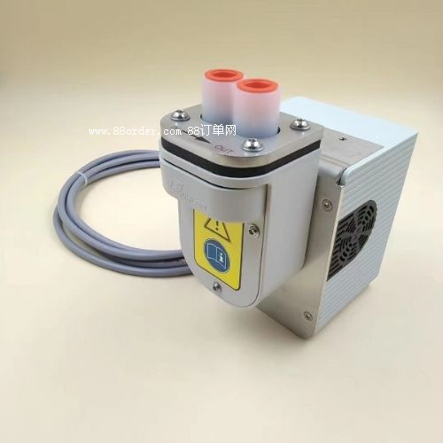 ������ȡ�Ӛ��P1.1/P1.1E