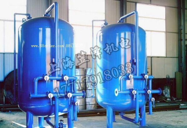 �p��ʽ�C(j��)е�^�V��