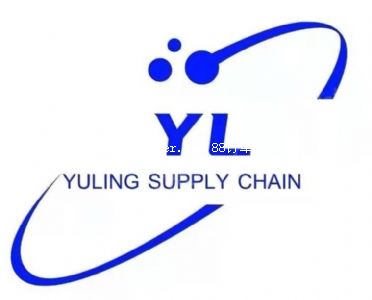 �������I����朹������޹�˾